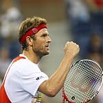 Mardy Fish