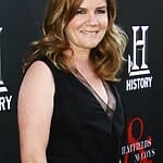 mare-winningham-ahe
