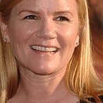 mare-winningham-bio