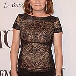 Mare Winningham