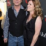 mare-winningham-husband
