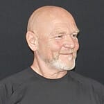 Marek Vasut
