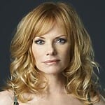 marg-helgenberger-age