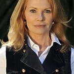 marg-helgenberger-bio