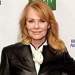 marg-helgenberger-height