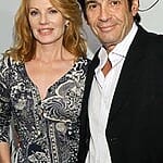 marg-helgenberger-husband