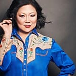 Margaret Cho