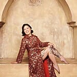 margaret_cho_240717456_309568600941790_5539058532933393067_n