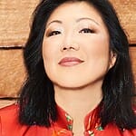 margaret_cho_253180232_255682303285214_1341754685886538061_n