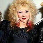 margaret_cho_269652768_478012283673997_4537973724995602052_n