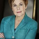 Margaret Daly