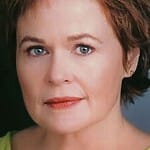 margaret-daly-height