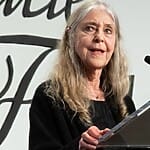 Margaret Hamilton
