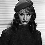 margaret-obrien-age