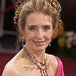 Margaret Obrien