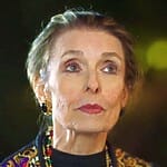 margaret-obrien-body