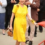 margaret-obrien-facts