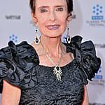 margaret-obrien-height
