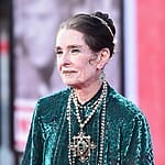 margaret-obrien-husband