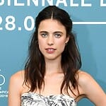 Margaret Qualley
