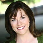 margaret-reed-age