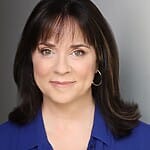 margaret-reed-bio