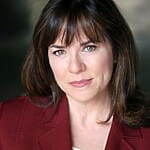 margaret-reed-height