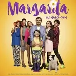 margarita