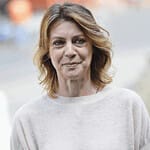 margherita-buy-body
