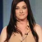 Margo Harshman