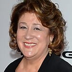 margo-martindale-age