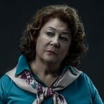 margo-martindale-bio