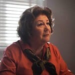 margo-martindale-body