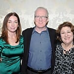 margo-martindale-facts