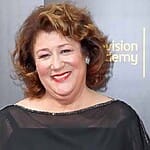 Margo Martindale