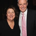 margo-martindale-husband