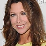 margo-stilley-age
