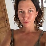 margo-stilley-height