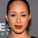 Margot Bingham