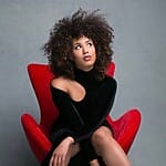 margot-bingham-actress