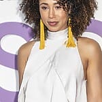 margot-bingham-age