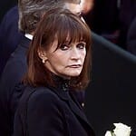 margot-kidder-age