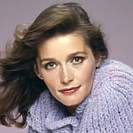 margot-kidder-bio