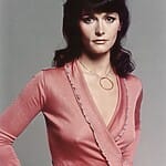 margot-kidder-body
