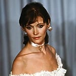 margot-kidder-facts
