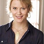 Marguerite Macintyre