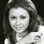 Mari Henmi