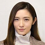 Mari Hoshino
