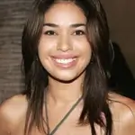 Maria Arce