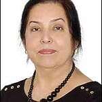 maria-baloch